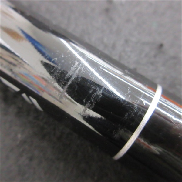 小継渓流Ｘ硬調４５